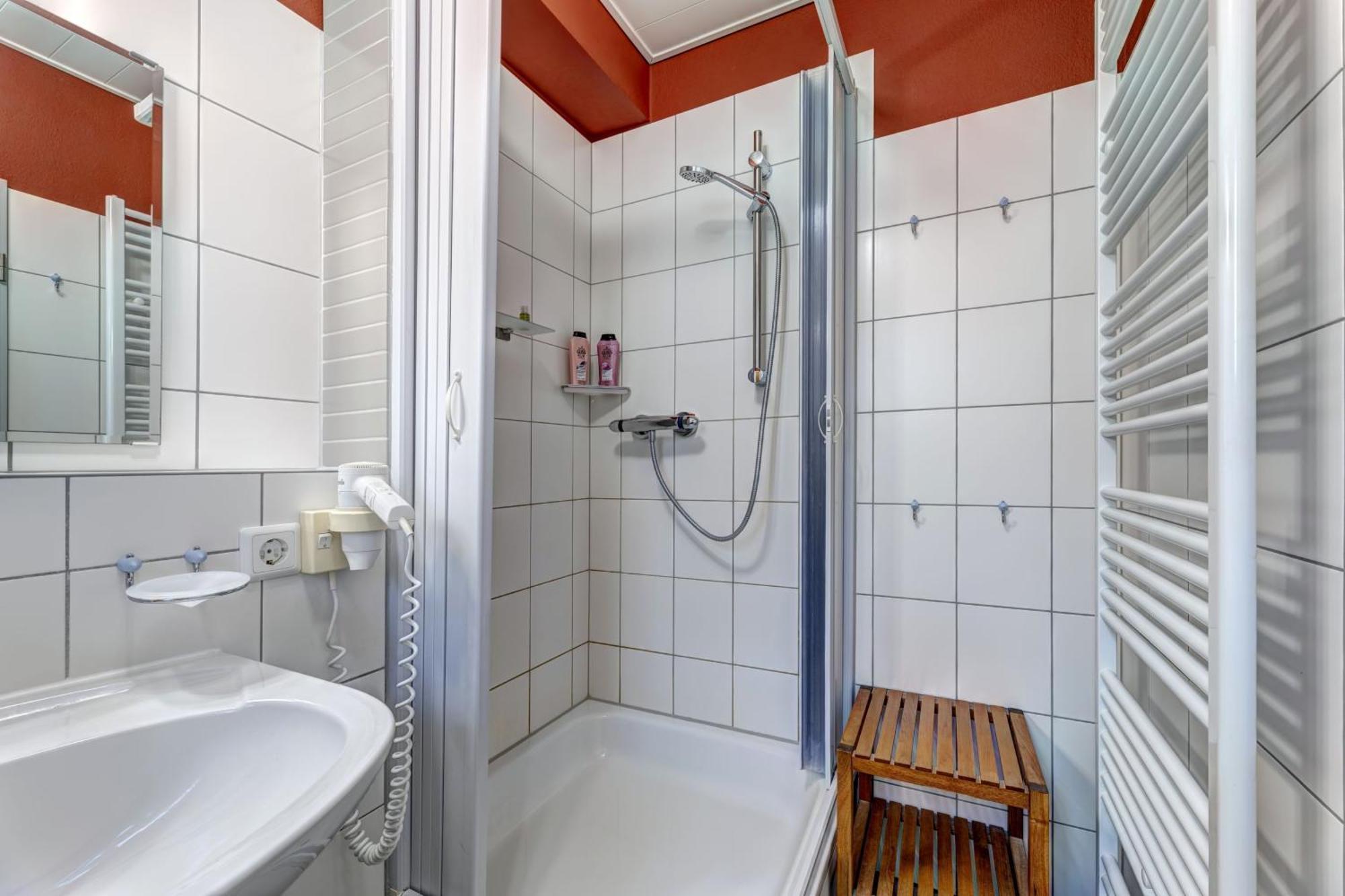Zinnowitz - Cozy Nest Extérieur photo